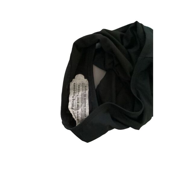 Catalina Swimsuit - Picture 2 of 5